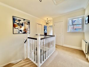 Photo 6- click for photo gallery